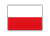 SALVIPLAST TRADING srl - Polski